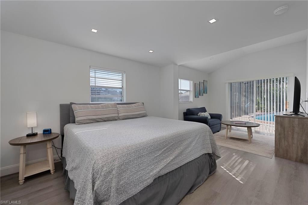 27218 Barefoot Ln, Bonita Springs, FL 34135 Photo