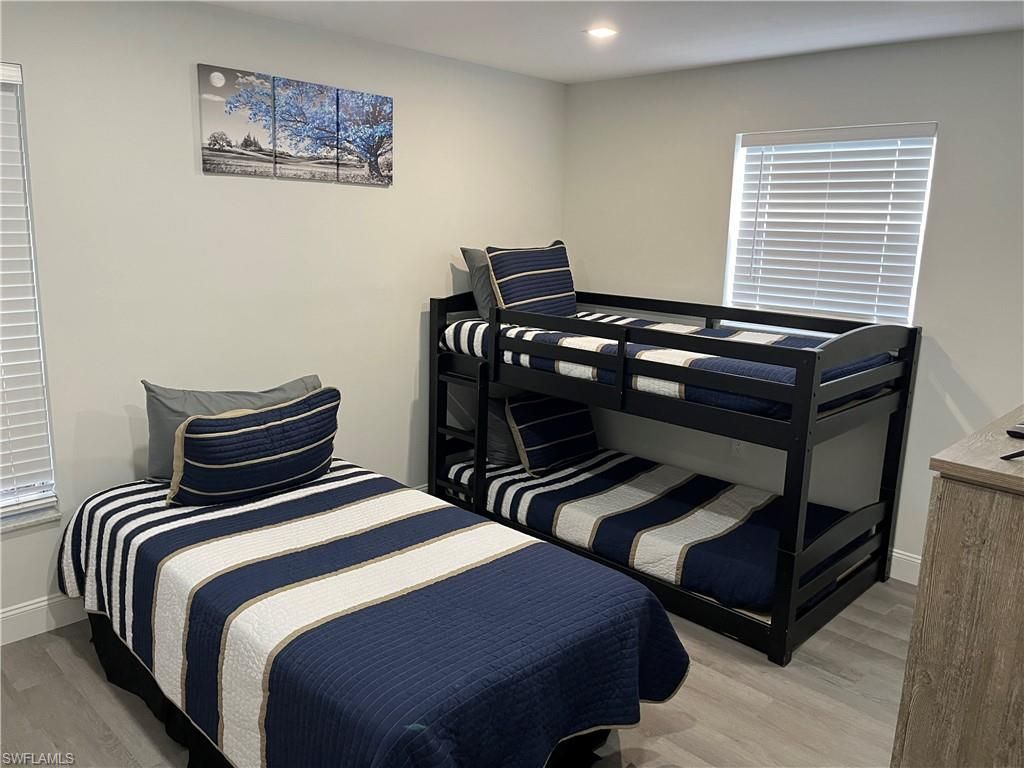 27218 Barefoot Ln, Bonita Springs, FL 34135 Photo