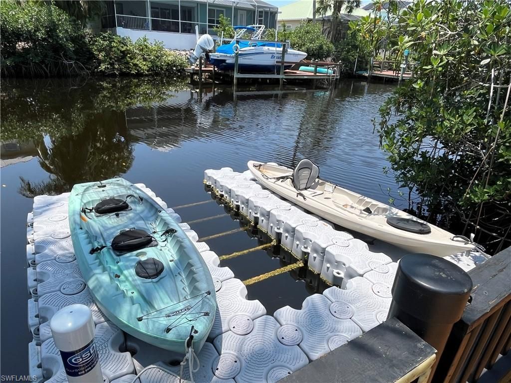 27218 Barefoot Ln, Bonita Springs, FL 34135 Photo