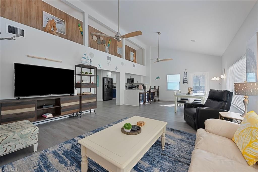 27218 Barefoot Ln, Bonita Springs, FL 34135 Photo