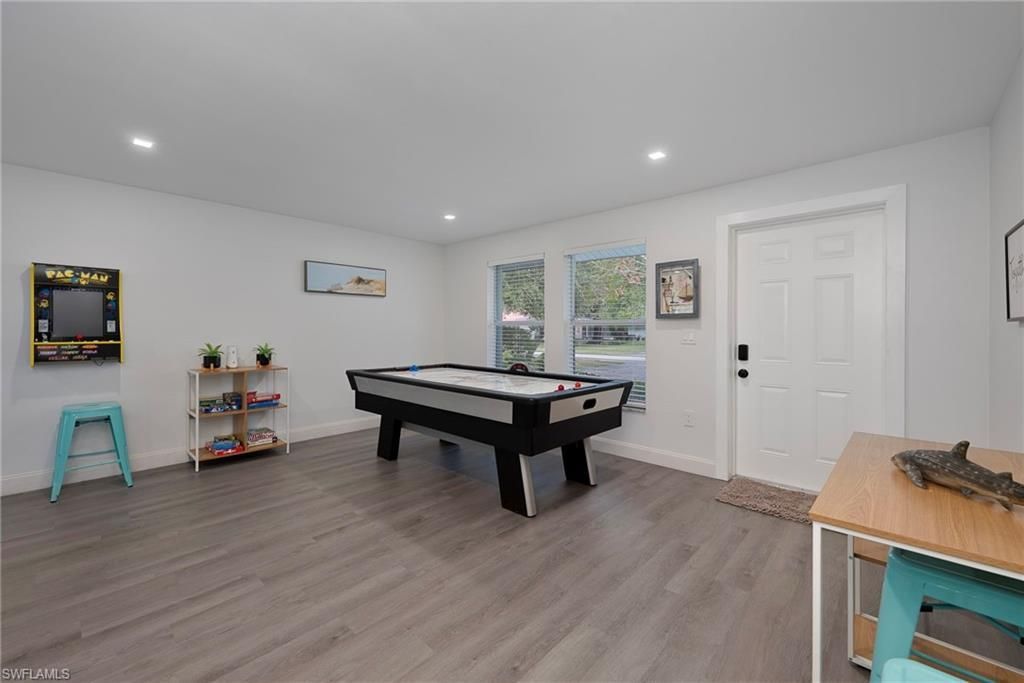 27218 Barefoot Ln, Bonita Springs, FL 34135 Photo