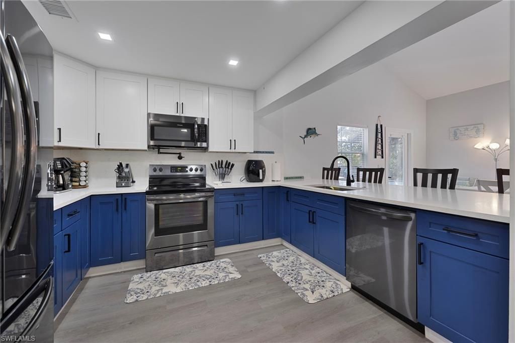 27218 Barefoot Ln, Bonita Springs, FL 34135 Photo