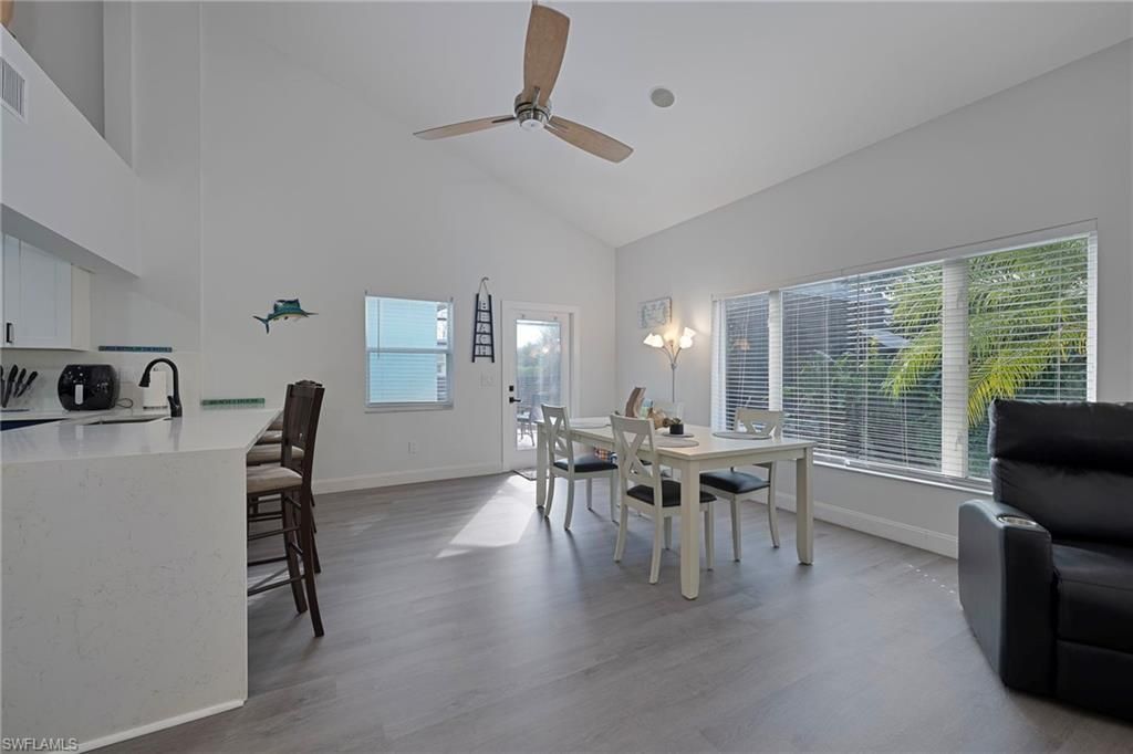 27218 Barefoot Ln, Bonita Springs, FL 34135 Photo