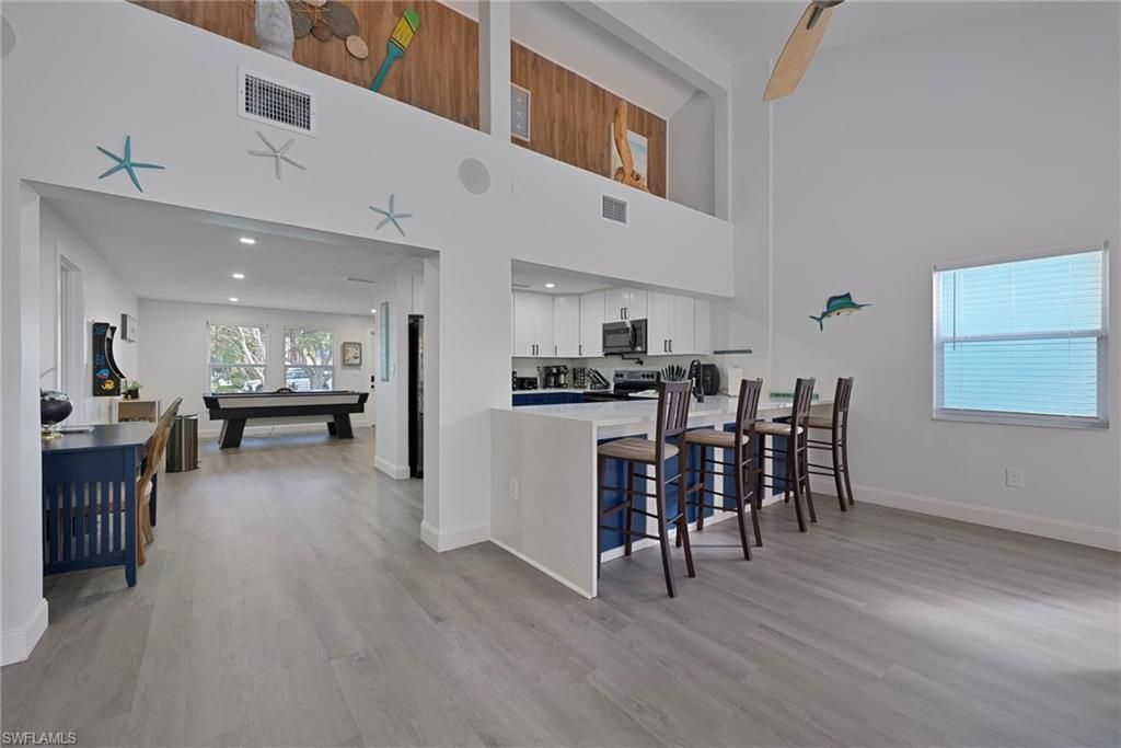 27218 Barefoot Ln, Bonita Springs, FL 34135 Photo