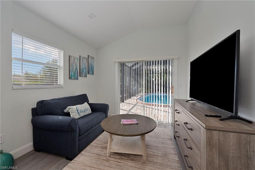 27218 Barefoot Ln, Bonita Springs, FL 34135 Photo