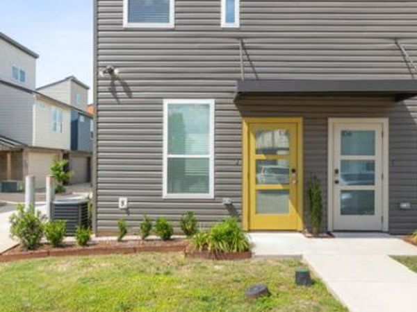 106 Green Ash Lane, Lafayette, LA 70508