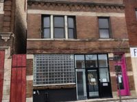 3317 W Fullerton Avenue, Chicago, IL 60647 primary photo
