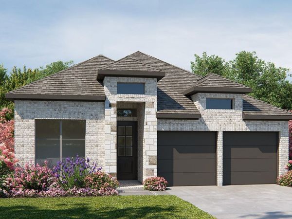 3926 Melody RD, Lockhart, TX 78644