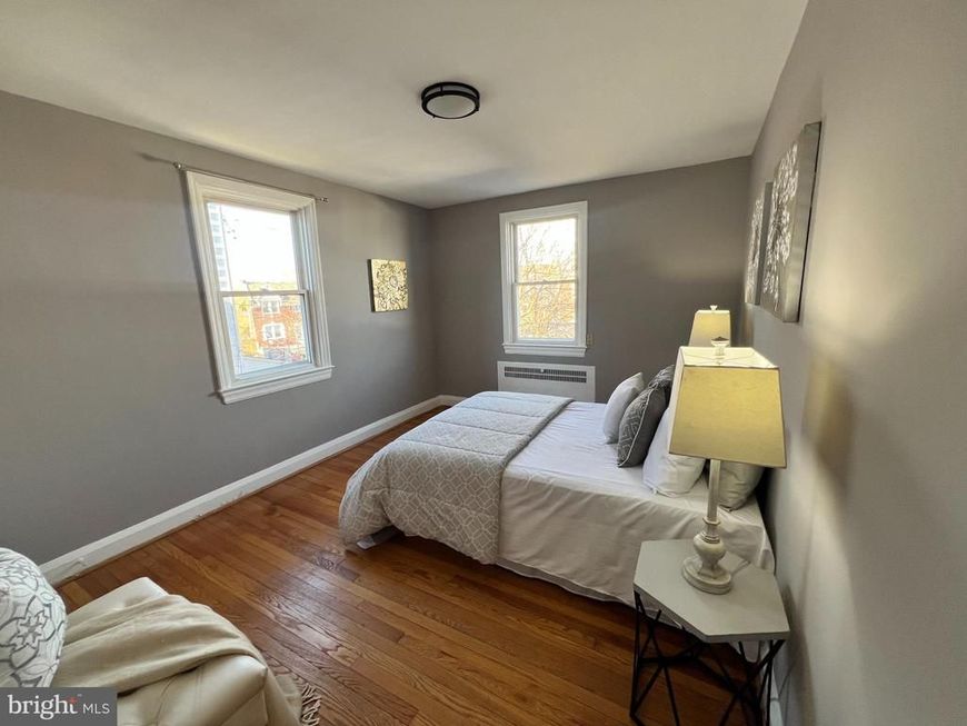 56 Yorkway, Baltimore, MD 21222 Main Photo