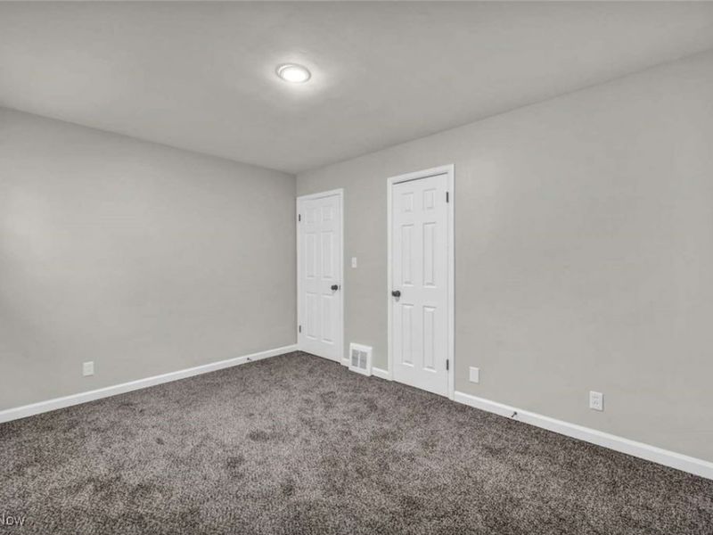 375 Beechwood Drive, Willowick, OH 44095 Photo 15