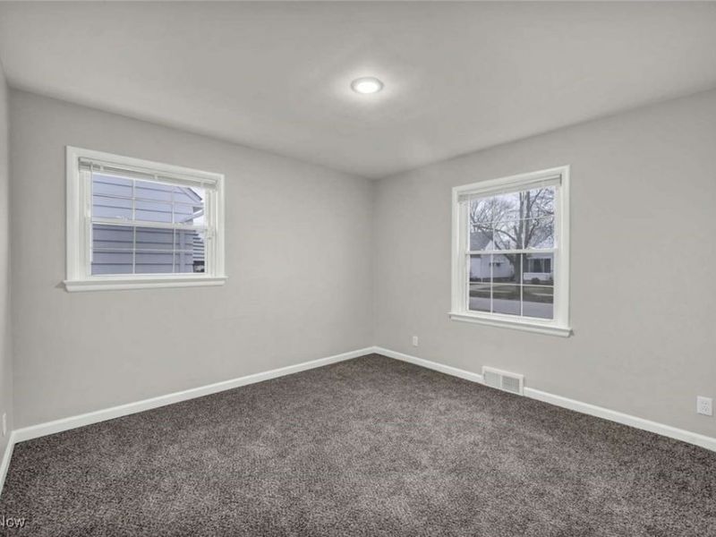 375 Beechwood Drive, Willowick, OH 44095 Photo 16