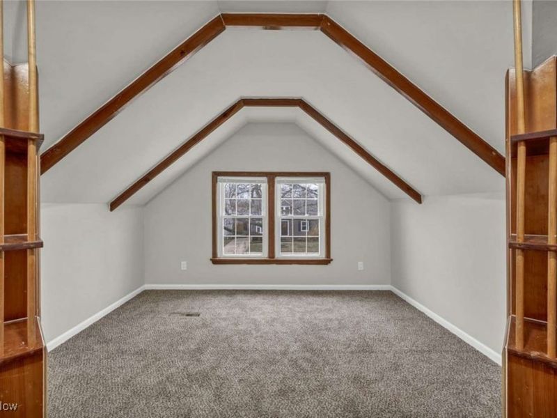 375 Beechwood Drive, Willowick, OH 44095 Photo 18