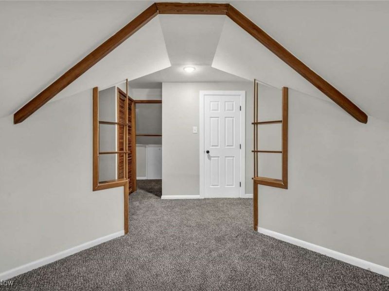 375 Beechwood Drive, Willowick, OH 44095 Photo 19