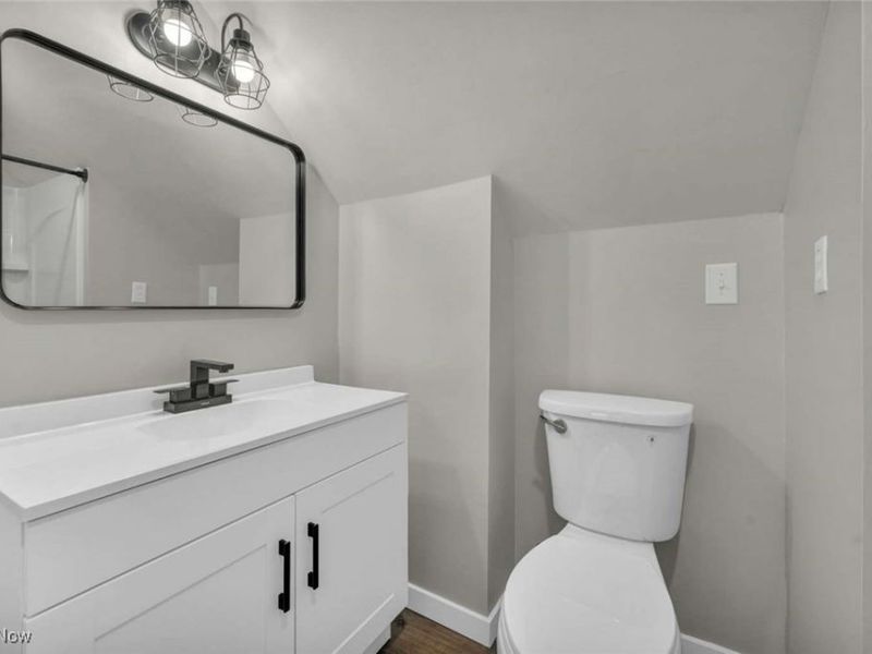 375 Beechwood Drive, Willowick, OH 44095 Photo 20