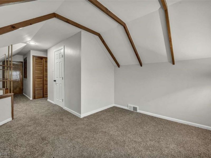 375 Beechwood Drive, Willowick, OH 44095 Photo 22