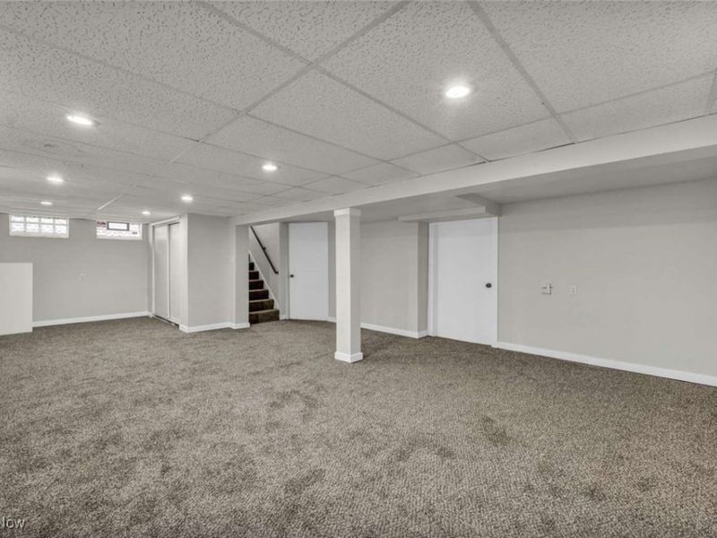 375 Beechwood Drive, Willowick, OH 44095 Photo 23