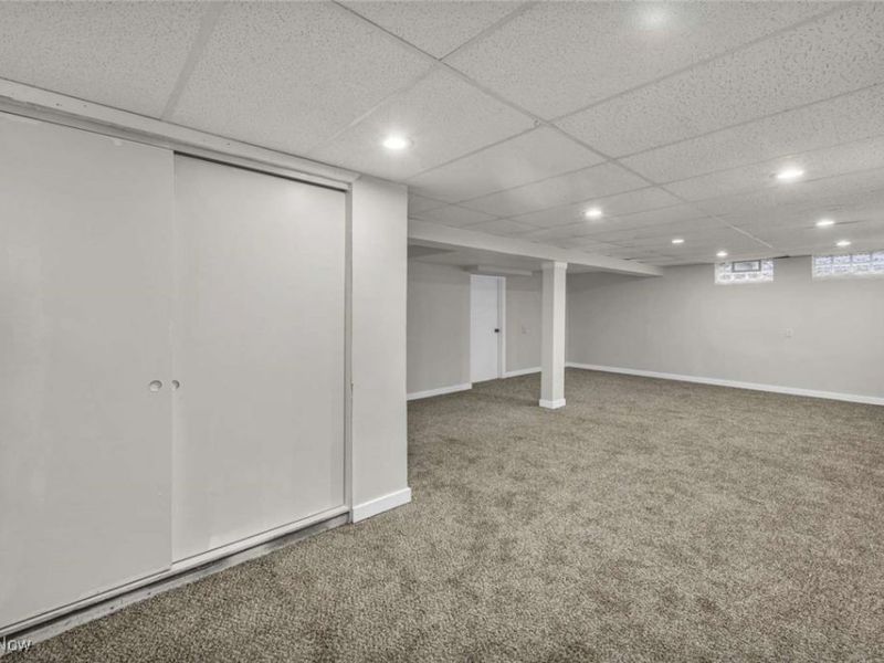 375 Beechwood Drive, Willowick, OH 44095 Photo 24