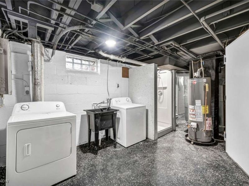 375 Beechwood Drive, Willowick, OH 44095 Photo 25