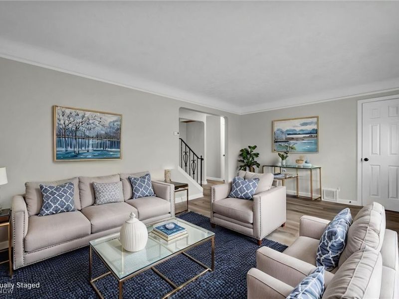 375 Beechwood Drive, Willowick, OH 44095 Photo 3