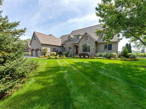 4712 E Marsh View Drive, Port Clinton, OH 43452