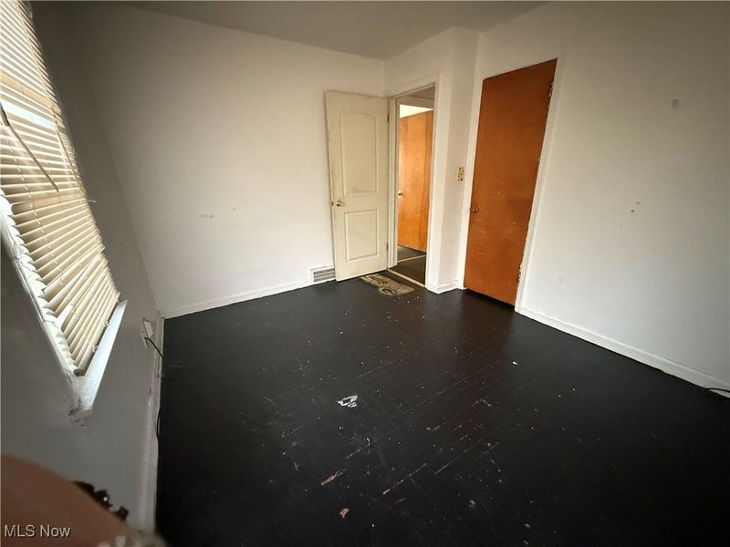 95 E Earle Avenue, Youngstown, OH 44507 Photo 15