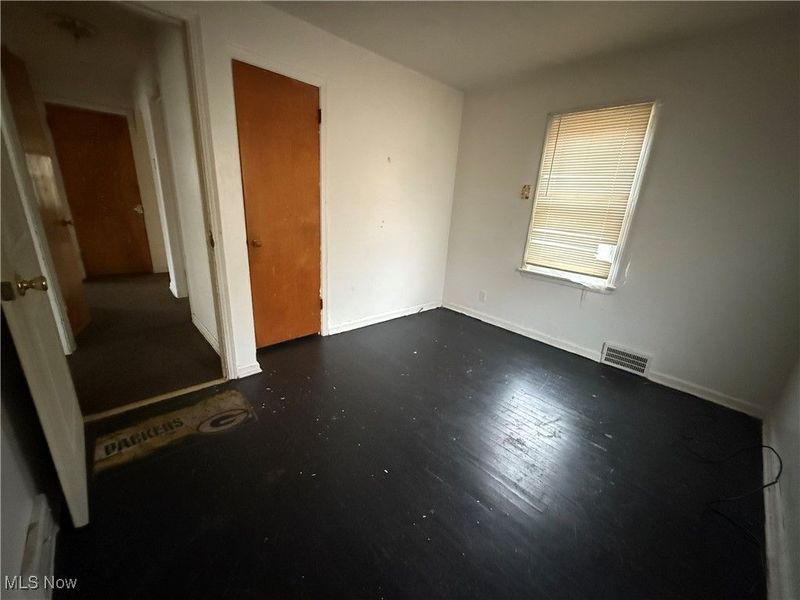 95 E Earle Avenue, Youngstown, OH 44507 Photo 16