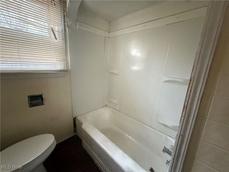 95 E Earle Avenue, Youngstown, OH 44507 Photo 20