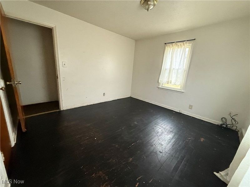 95 E Earle Avenue, Youngstown, OH 44507 Photo 21