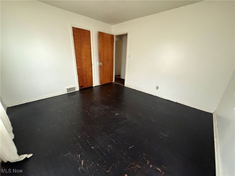 95 E Earle Avenue, Youngstown, OH 44507 Photo 22