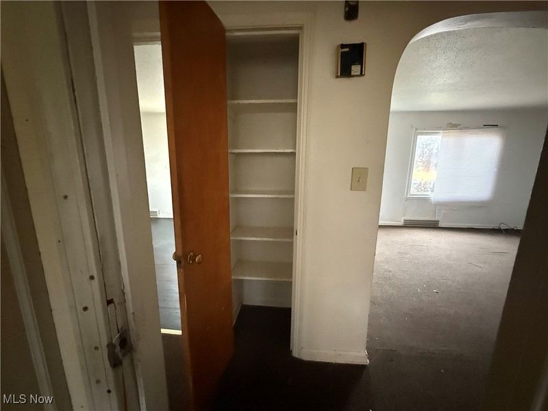 95 E Earle Avenue, Youngstown, OH 44507 Photo 25