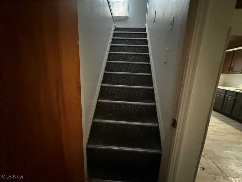 95 E Earle Avenue, Youngstown, OH 44507 Photo 27