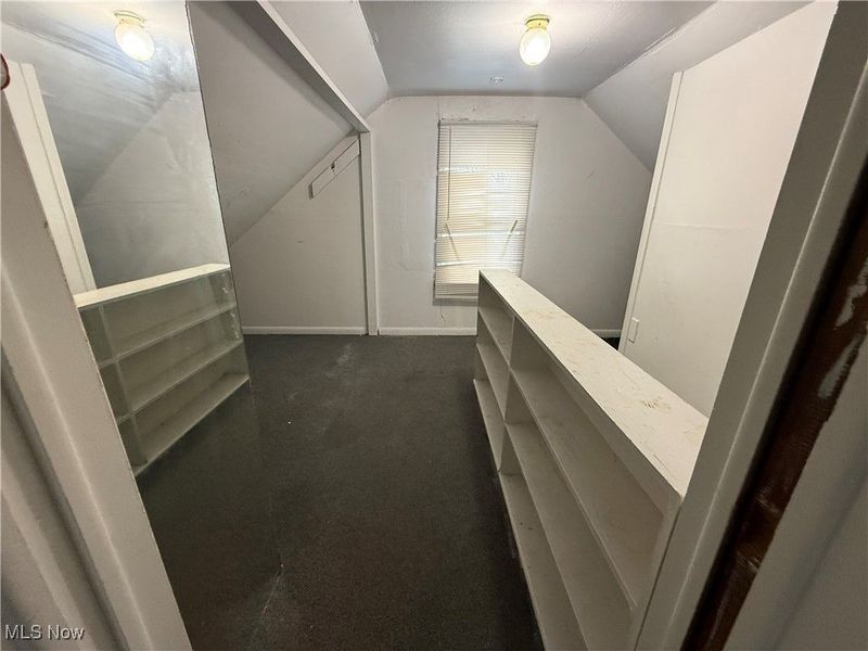 95 E Earle Avenue, Youngstown, OH 44507 Photo 30