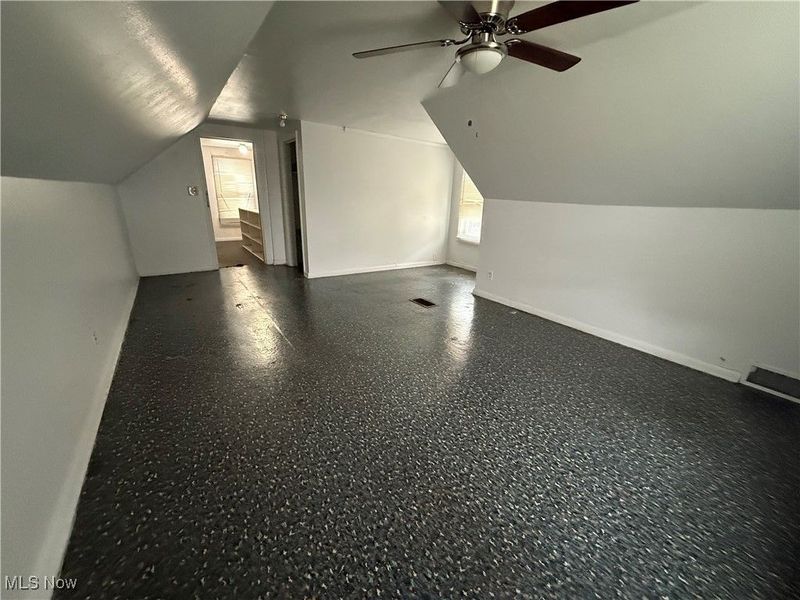 95 E Earle Avenue, Youngstown, OH 44507 Photo 31