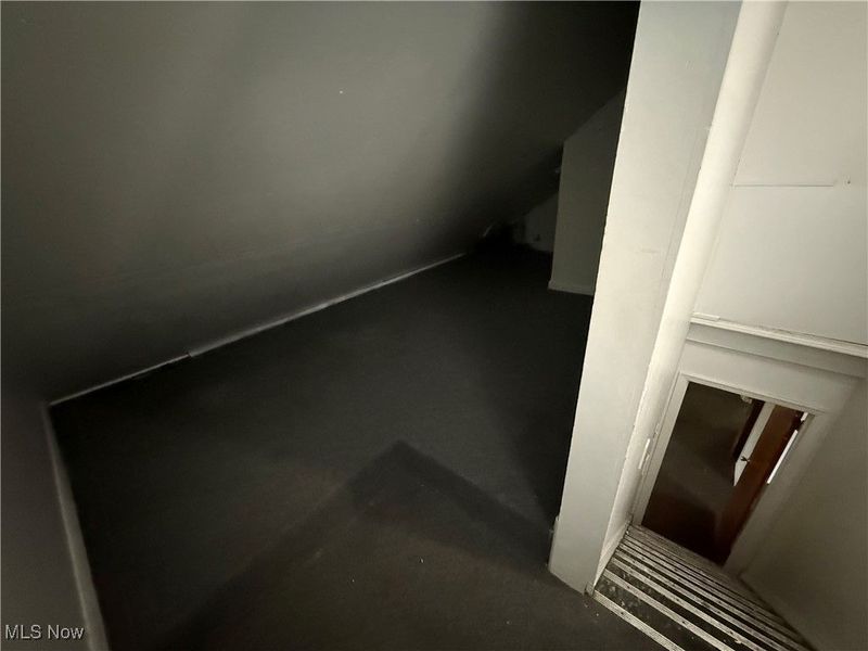 95 E Earle Avenue, Youngstown, OH 44507 Photo 33