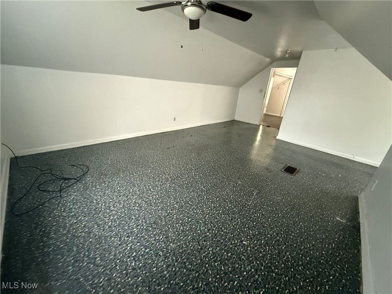 95 E Earle Avenue, Youngstown, OH 44507 Photo 35