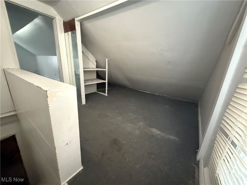 95 E Earle Avenue, Youngstown, OH 44507 Photo 36