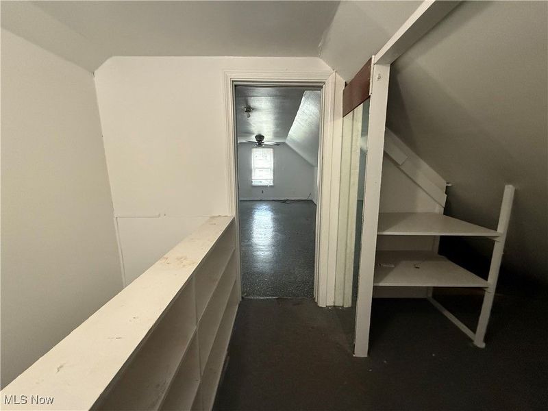 95 E Earle Avenue, Youngstown, OH 44507 Photo 37