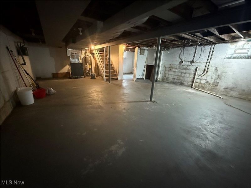 95 E Earle Avenue, Youngstown, OH 44507 Photo 38