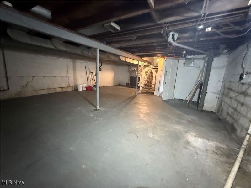 95 E Earle Avenue, Youngstown, OH 44507 Photo 39