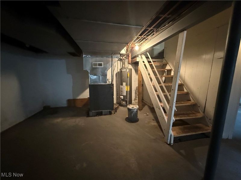 95 E Earle Avenue, Youngstown, OH 44507 Photo 40