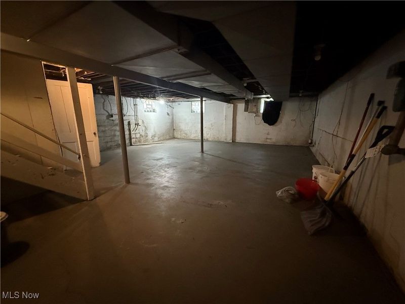 95 E Earle Avenue, Youngstown, OH 44507 Photo 41