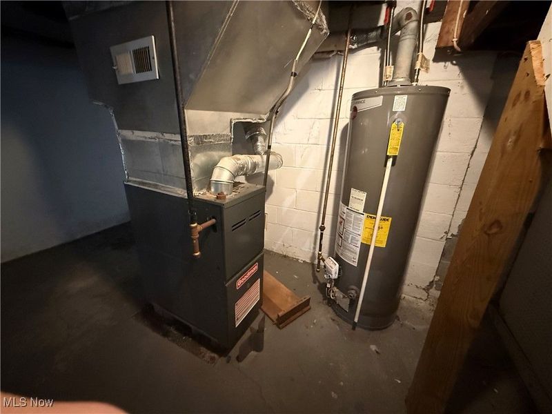 95 E Earle Avenue, Youngstown, OH 44507 Photo 42