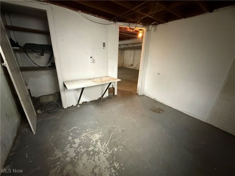 95 E Earle Avenue, Youngstown, OH 44507 Photo 44