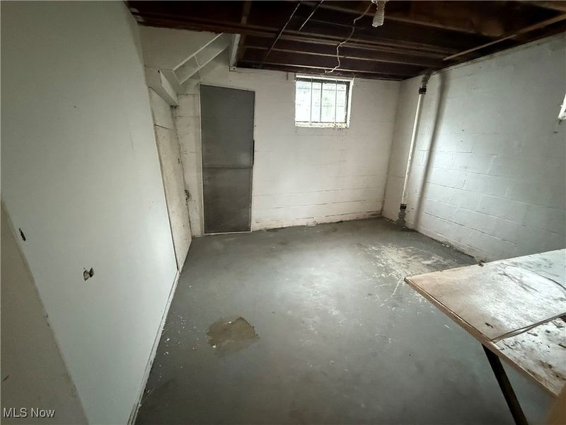 95 E Earle Avenue, Youngstown, OH 44507 Photo 45