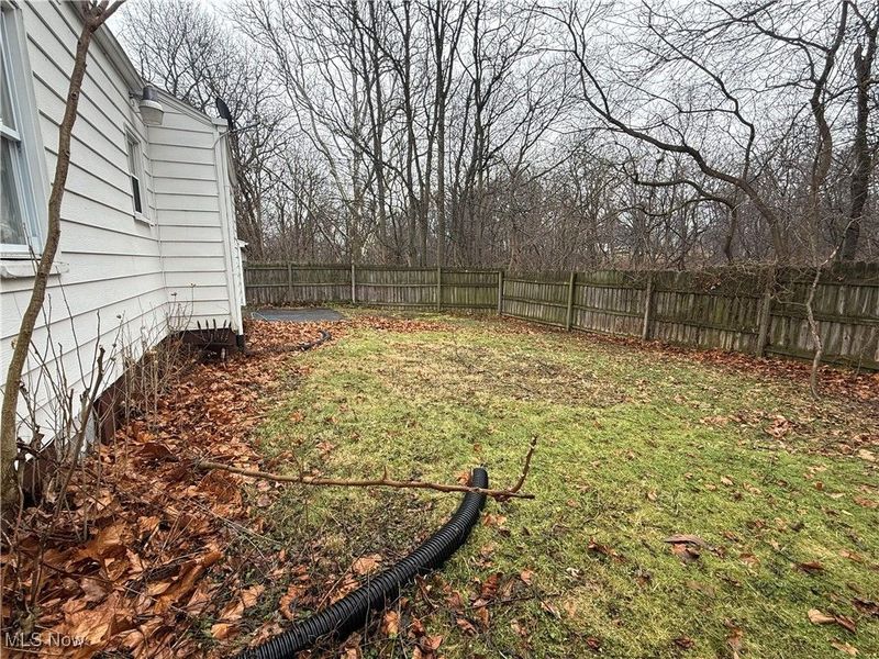 95 E Earle Avenue, Youngstown, OH 44507 Photo 46