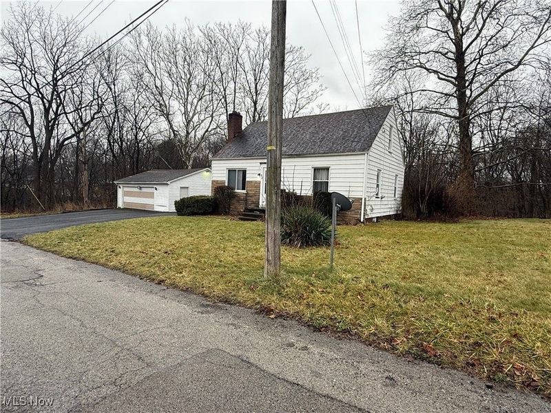 95 E Earle Avenue, Youngstown, OH 44507 Photo 48