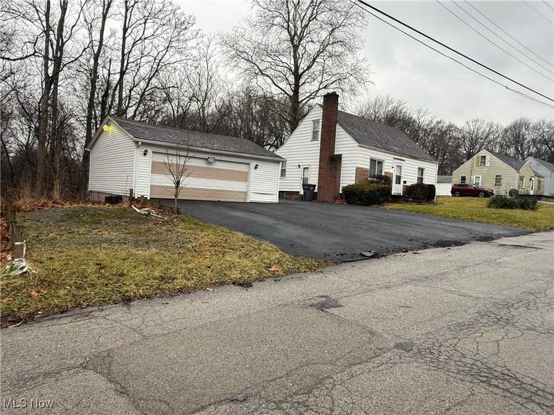 95 E Earle Avenue, Youngstown, OH 44507 Photo 49