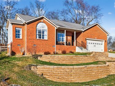 116 Harborside Court, Georgetown, KY 40324