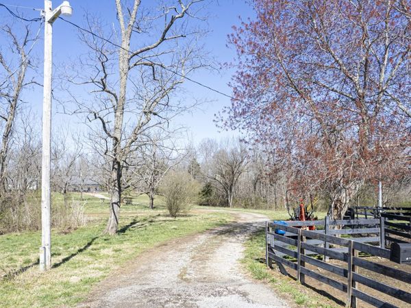 5921 Beard Rd, Franklin, TN 37064
