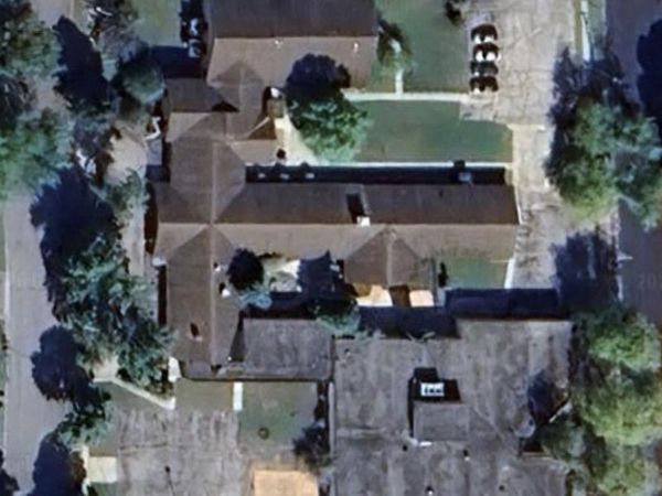 165 S CHET KRAUSE DRIVE, Unit 185, Iola, WI 54945